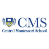 Central Montessori Schools