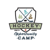 Hockey Opportunity Camp