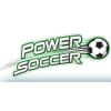 Power Soccer School of Excellence