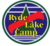 Ryde Lake Camp