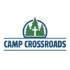 Camp Crossroads