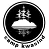 Camp Kwasind logo