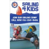 National Yacht Club Sailing & Racing School