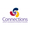 Connections: Queen’s Summer Engineering Academy (QSEA) logo