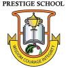 Prestige School Summer Programme