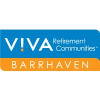 VIVA Barrhaven logo