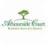 Arbourside Court logo