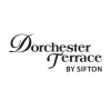 Sifton - Dorchester Terrace logo