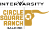 InterVarsity Circle Square Ranch Halkirk