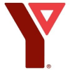 YMCA of Southwestern Ontario Overnight Camps