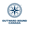 Outward Bound Canada