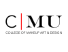 CMU College Summer Makeup Camps logo