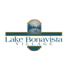 Lake Bonavista Village - Verve Senior Living logo