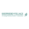 Shepherd Terrace logo