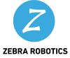 Zebra Robotics