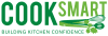 COOKSMART logo