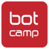 Bot Camp - Specialty Robotics Programs logo