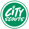 City Scouts: Urban Adventure Camp logo