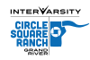 InterVarsity Circle Square Ranch Grand River