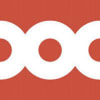 COC Summer Music Camp logo