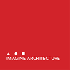 Imagine Architecture