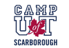 Camp UofT Scarborough