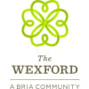 The Wexford logo