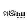 Sifton - The Westhill logo