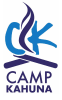 Camp Kahuna