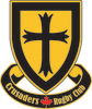 Crusaders Rugby Club