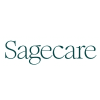 Sagecare 147 Elder Street logo