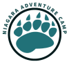 Niagara Adventure Camp logo