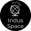 Indus Space