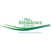 The Meadows of Aurora logo