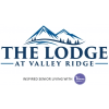 The Lodge at Valley Ridge - Verve Senior Living logo