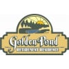 Golden Pond Retirement Residence logo