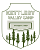 Kettleby Valley Camp