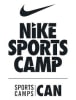 Sports Camps Canada logo