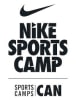 Sports Camps Canada