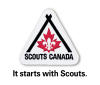 Scouts Canada