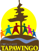 Camp Tapawingo, YWCA