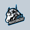 GTA Mavericks Basketball Association