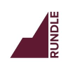 Rundle Summer Camps logo