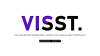 VISST Camps logo