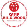 Camp Bil-O-Wood logo