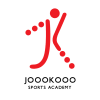 Joookooo Sports Academy logo