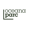 Oceana PARC logo