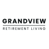 Grandview Retirement Living logo