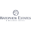 WaterView Estates by Estates of Niagara logo