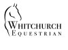 Whitchurch Equestrian logo